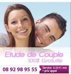 voyance amour gratuite