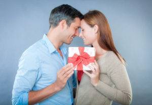 voyance du couple